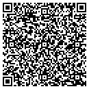 QR code with Howard & Ridge Attys contacts