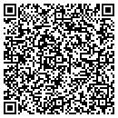 QR code with Mane Event Salon contacts