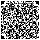 QR code with Patterson Cleaning Service contacts