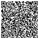 QR code with Dollar Store & More contacts