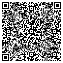 QR code with Marty Jowers contacts