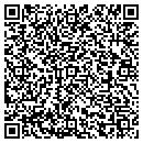 QR code with Crawford Performance contacts