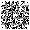 QR code with Bowden Building Corp contacts