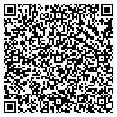 QR code with Cingular Wireless contacts