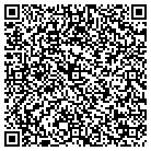 QR code with IBEW Federal Credit Union contacts