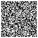 QR code with Rocky Top contacts