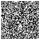 QR code with Odom Gary General Contractor contacts