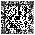 QR code with Bradshaw Engrg & Surveying contacts