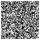 QR code with Grand Junction City of Library contacts