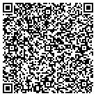 QR code with Pacific Municipal Consultants contacts