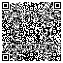 QR code with Three G Corp contacts