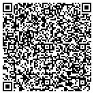 QR code with Assocation Ind Municpl Schools contacts
