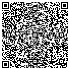 QR code with Branch of Vine Minist contacts