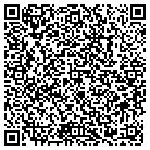 QR code with John R Bradley & Assoc contacts