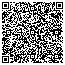 QR code with Lucky C I C contacts
