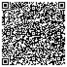 QR code with Highway 11 Package & Deli contacts