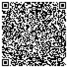 QR code with Speciality Distributing contacts