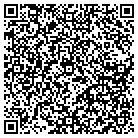 QR code with Business Tennessee Magazine contacts