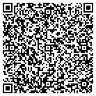 QR code with Box & Package Shipping Center contacts