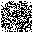 QR code with Millennia Marketing Group contacts