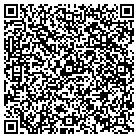 QR code with Medical Neurologic Assoc contacts