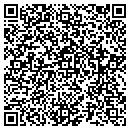 QR code with Kundeti Photography contacts