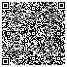 QR code with Performance Tire & Brake contacts
