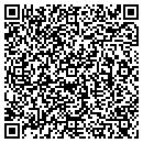 QR code with Comcast contacts