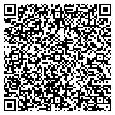 QR code with Jackson Business Interiors contacts
