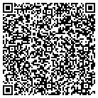 QR code with Mc Minnville Ford Lincoln contacts