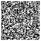 QR code with Stovall Lawn & Landscape contacts