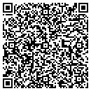 QR code with Kathy Fang MD contacts
