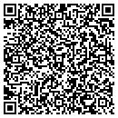 QR code with River Farm Nursery contacts