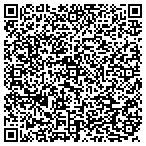 QR code with Cutting Edge Home Builders Inc contacts
