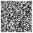 QR code with The Drug Store contacts