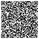 QR code with Dogwood Heights Apartments contacts