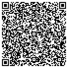 QR code with Loyal Order Of Moose contacts