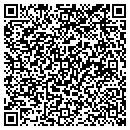 QR code with Sue Dickman contacts