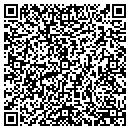 QR code with Learning Center contacts