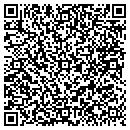 QR code with Joyce Herzogcom contacts