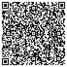 QR code with Clean Pro Carpet Care contacts