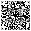 QR code with Marshburn Citrus contacts