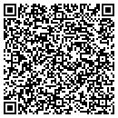 QR code with C K Construction contacts