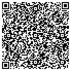 QR code with Smith Wilson Assoc contacts