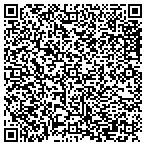 QR code with Art Cumberland Cnservation Center contacts