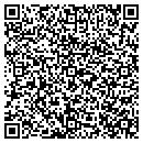 QR code with Luttrell's Eyewear contacts