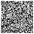 QR code with Car-Go Farm contacts