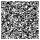 QR code with Joe Weaver CPA contacts