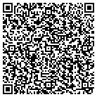 QR code with Excel Intrntl Courier contacts