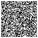 QR code with Hondo Electric Inc contacts